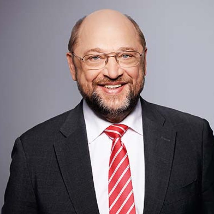 6645d2c48a78d-Martin Schulz (300 dpi, royalty-free)
